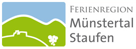 Ferienregion Münstertal - Staufen Schwarzwald