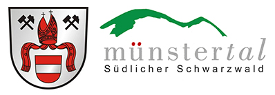 Gemeinde Münstertal