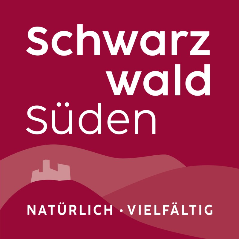 Ferienregion Münstertal - Staufen Schwarzwald Ferienregion Münstertal - Staufen Schwarzwald